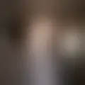 Chat with  lipa81