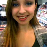 Chat met littlejulie_23