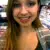 Profiel van littlejulie_23