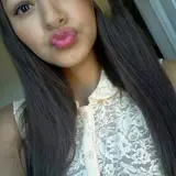 Chatten Sie mit littlepupuce_20