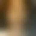 Chat with  livia3_24