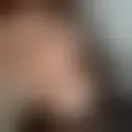 Discutere con ljutko