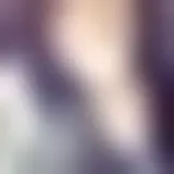 Chatten Sie mit loca69_19