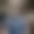 Reden mit lokmanne