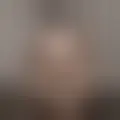 Chat with  lokoporrola
