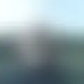 Discutere con loopingmoi