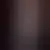 Profil af lorde23