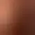 Profil av lorence_25