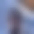 Discutir com lorenzo508