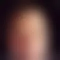 Chat med  lorinhog1234
