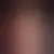 Perfil de lorinhog1234