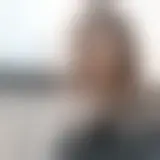 Chat with louise4654