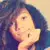 Profile of louloute20_20