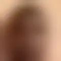 Chat with  lovechoice