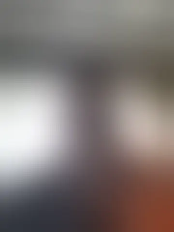 Contact lovel03 and singles women in ederville Chat with lovel03 and singles men in ederville