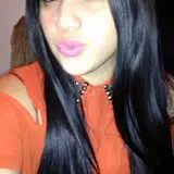 Chat med lovely5962_25