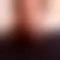 Chat med  loxen45803