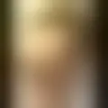 Discutir com lr1575