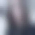 Diskutera med luanvcarvalho