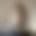 Chat with  lucas200159