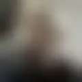 Chat with  lucas787
