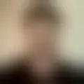 Chat with  lucas795960