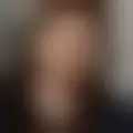Diskutera med lucas910533