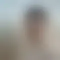 Chat with  lucascaye