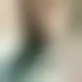 Chat with  ludeal_22
