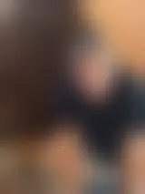 Chatter avec ludolyon69_57 et des hommes célibataires vers Tarare