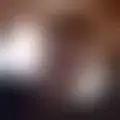 Chat with  ludovic686