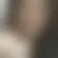 Chat with  luhmorena08