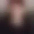 Chat with  luis355