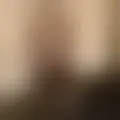 Chatten met  luis689446
