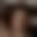 Chat with  luis996
