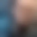 Diskutera med luisge65