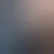 Profile of luisge65