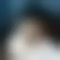 Chat with  luiszx