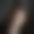 Chat with  luks19