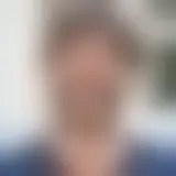 Chat with lund9999