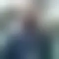 Chat with  lupacchiotto69
