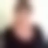 Chat with lydie00043