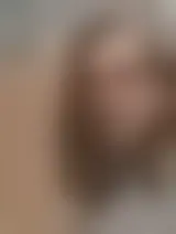 Chatter avec lyloo_rdx et des femmes célibataires vers Niort