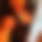 Chatten Sie mit lysianas7799