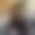 Reden mit mac13111413