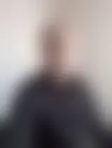 Chatter avec macbalack et des hommes célibataires vers Clermont-Ferrand