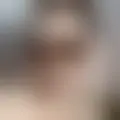 Chatten met  maelis28445