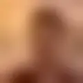 Chat med  maestroroncador