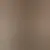 Profil av maet29481