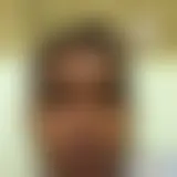 Charla con maet63343